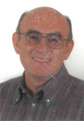 Bruno Loparco