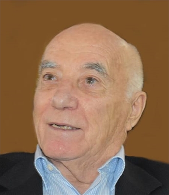 Ignazio Casula