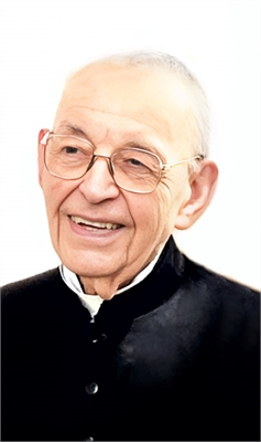 MONS. RENZO GATTI