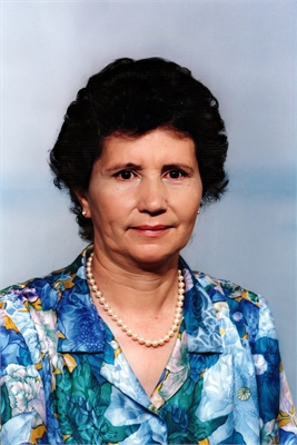 ANNAMARIA COLOMBO