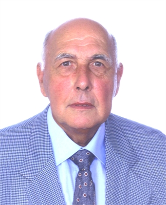 Cesare Dogliani