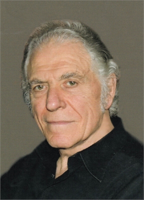 Luciano Trevisan