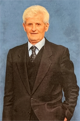 Carlo Turati