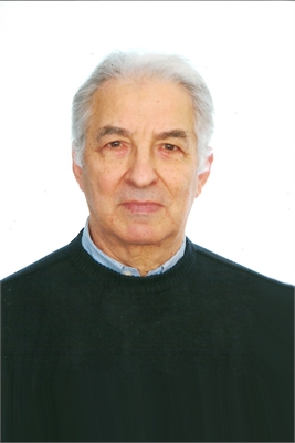 PASQUALE PUGLIELLI (LINO)