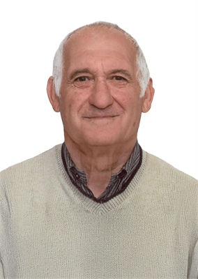 Mario Belella