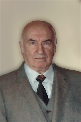 RENATO PORZIO