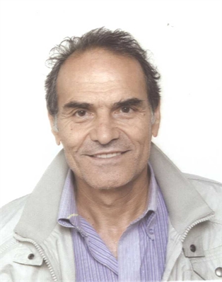 Lorenzo Biasiolo