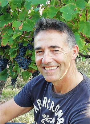 Daniele Perazzoli