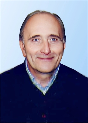 Antonio Pollastro