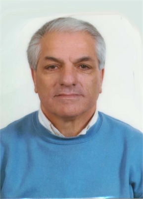 Giovanni Moscatiello