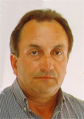 Livio Bonadeo