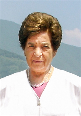 ERMINIA PICCOLI