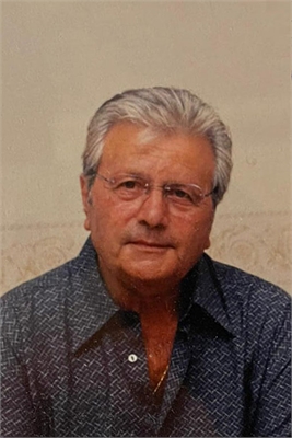 Michele Gallo