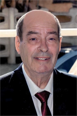 Bruno Angelo Atzeni