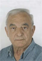 Gino Boccaleoni (MO) 