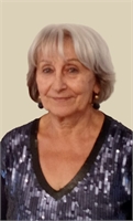 Annamaria Cagna Merli