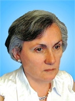 Maria Giuseppa Trezza (SA) 