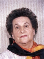 Marta Biagini (BO) 