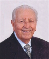 Giovanni Galiazzo