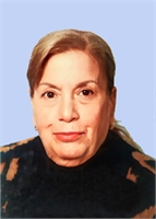 Arcangelina Russo Pezzella