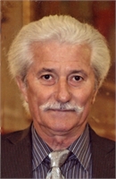 Giorgio Gandolfi (LO) 