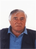 ANTONIO LESSIO