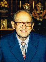 Luigi Balduzzi (AL) 