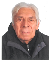 Sergio Carlo Valente (AL) 