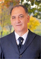 Mario Orrico (CN) 