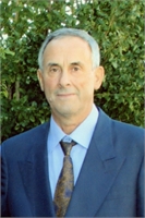 Tullio Ciccioni (VT) 