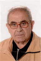 Giorgio Magnani