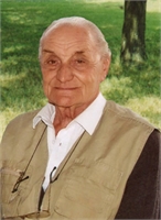 Giuseppe Malano