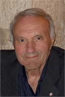 BRUNO GILIOLI