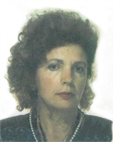 Ines Piccagli (MN) 