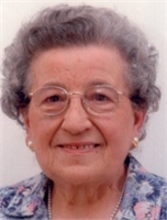 ANGELA QUARTERO SCUDO