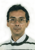 Roberto Pagella