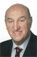 Icilio Lorenzini (MN) 