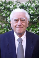 DR. ANGELO CAMPIGLIO