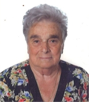 Maria Teresa Vacca