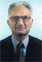 Ernesto Girani (PV) 