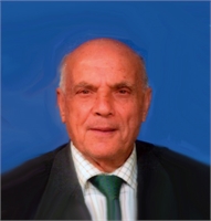 Michele Finelli