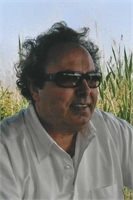 Bruno Barbieri (MN) 