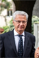 Ernesto Belleri (BS) 