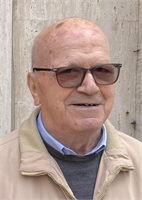 GIUSEPPE GROSSI