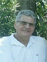 Carlo Scandaletti