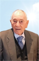 Giuseppe Grespi (VA) 