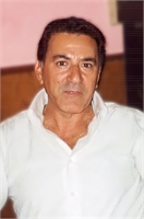 Attilio Statari