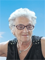 Giuseppina Marfella Gelso Nunzio