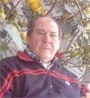 Alberto Ciarmatori (VT) 