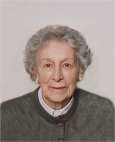 Maria Eugenia Gatti (AL) 